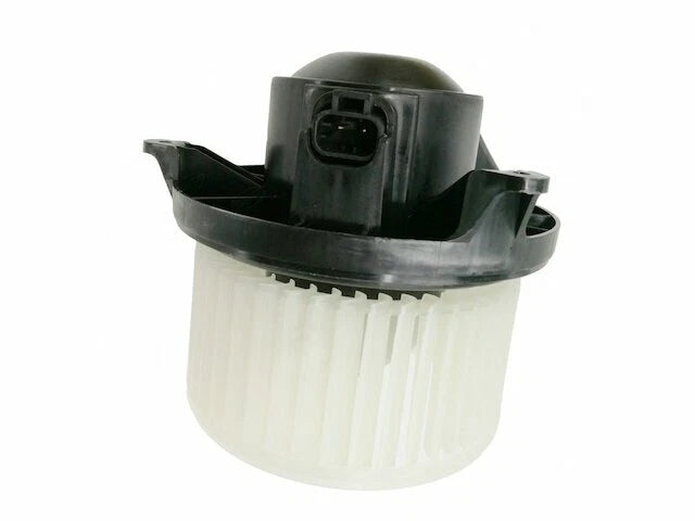 Front Blower Motor for Suzuki Equator (2009–2010) W397FF