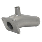 Exhaust Elbow for Yanmar 3YM30 3YM20 2YM15 (Fits 128890-13530, 128397-13530)