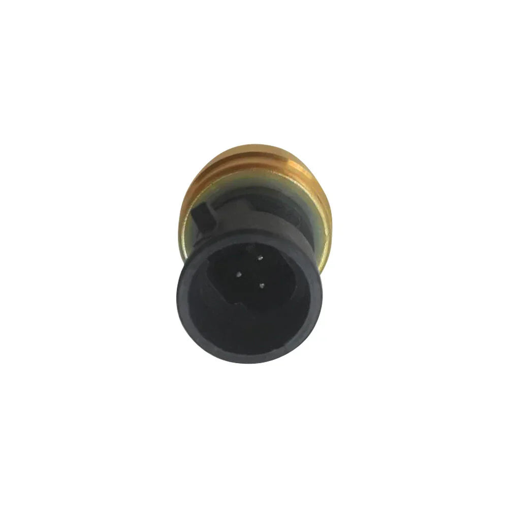 Air Pressure Sensor for Volvo Truck (2010–2024)