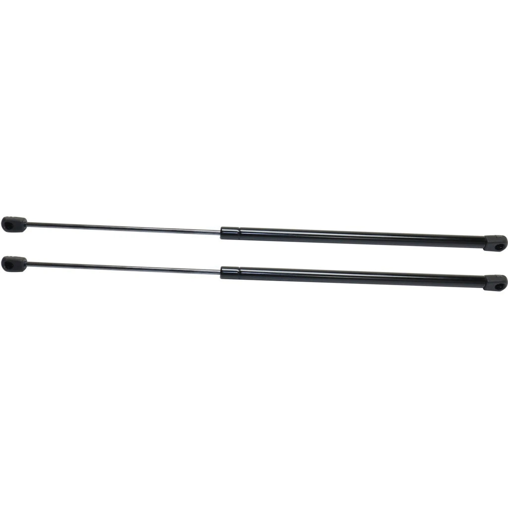 Lift Support for Jeep Wrangler (2007–2014) Liftgate Glass Left & Right