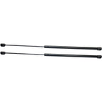 Lift Support for Jeep Wrangler (2007–2014) Liftgate Glass Left & Right