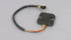 Regulator Rectifier for Suzuki VZ800 Marauder (1997–2004)