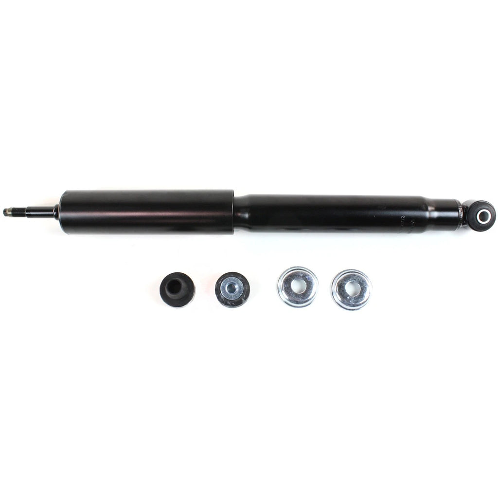 Rear Shock Absorber for Various Vehicles