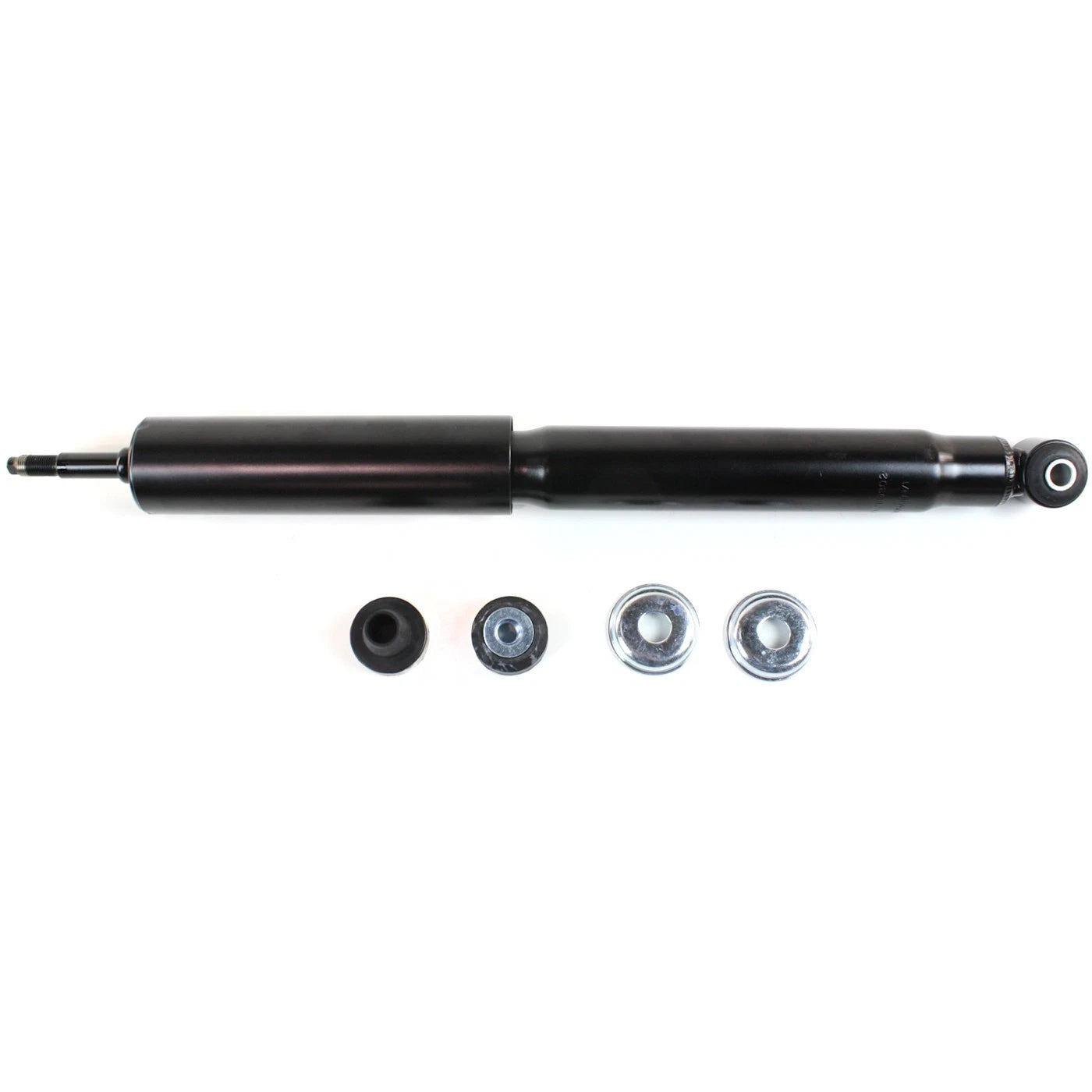 Rear Shock Absorber for Various Vehicles
