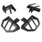Foot Pegs for Harley Softail 2018-2023
