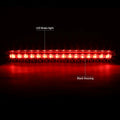 LED Rear Third Tail Brake Light Lamp for Chevy Equinox (2005–2006)