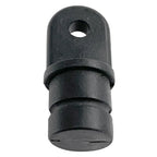 Marine Sliding Cap for Boat Bimini Top (1 Piece)
