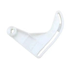 AC Heater Flap Control Motor Actuator for Toyota Corolla