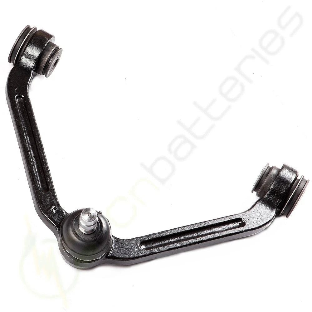 10pcs Tie Rod End Control Arm Kit Sway Bar End Link for Mazda B2500 (1997–2001)