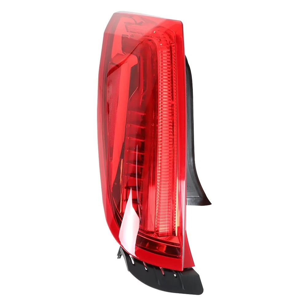 Taillight for Cadillac XTS (2013-2017) Left Side Replacement Lamp