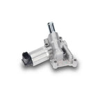 EGR Valve for Holden Combo XC VAN 1.4L Petrol Z14XEP (2005-2012)