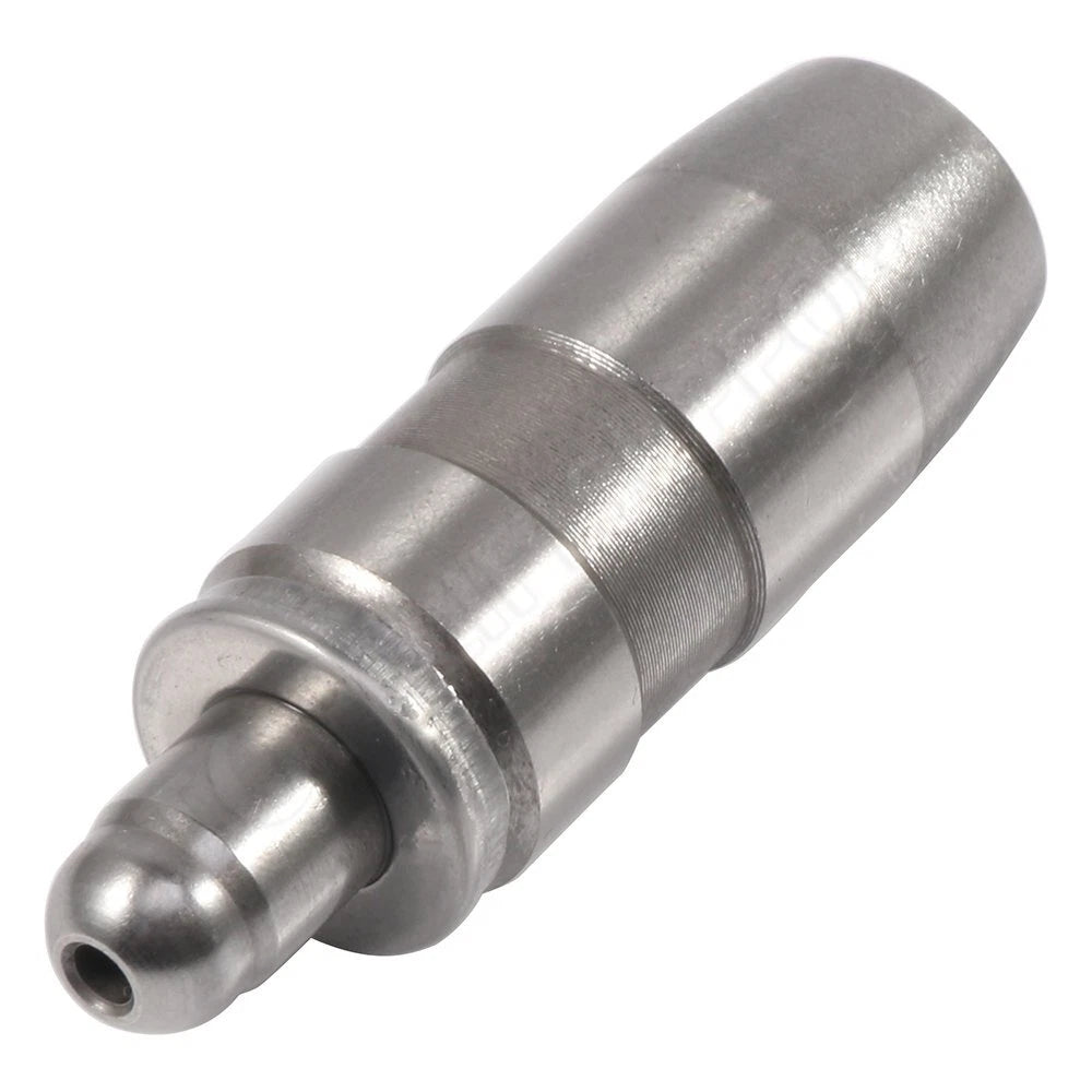 Set of 12 Hydraulic Lifters for Ford Mustang, Mercury Mountaineer