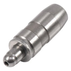 Set of 12 Hydraulic Lifters for Ford Mustang, Mercury Mountaineer