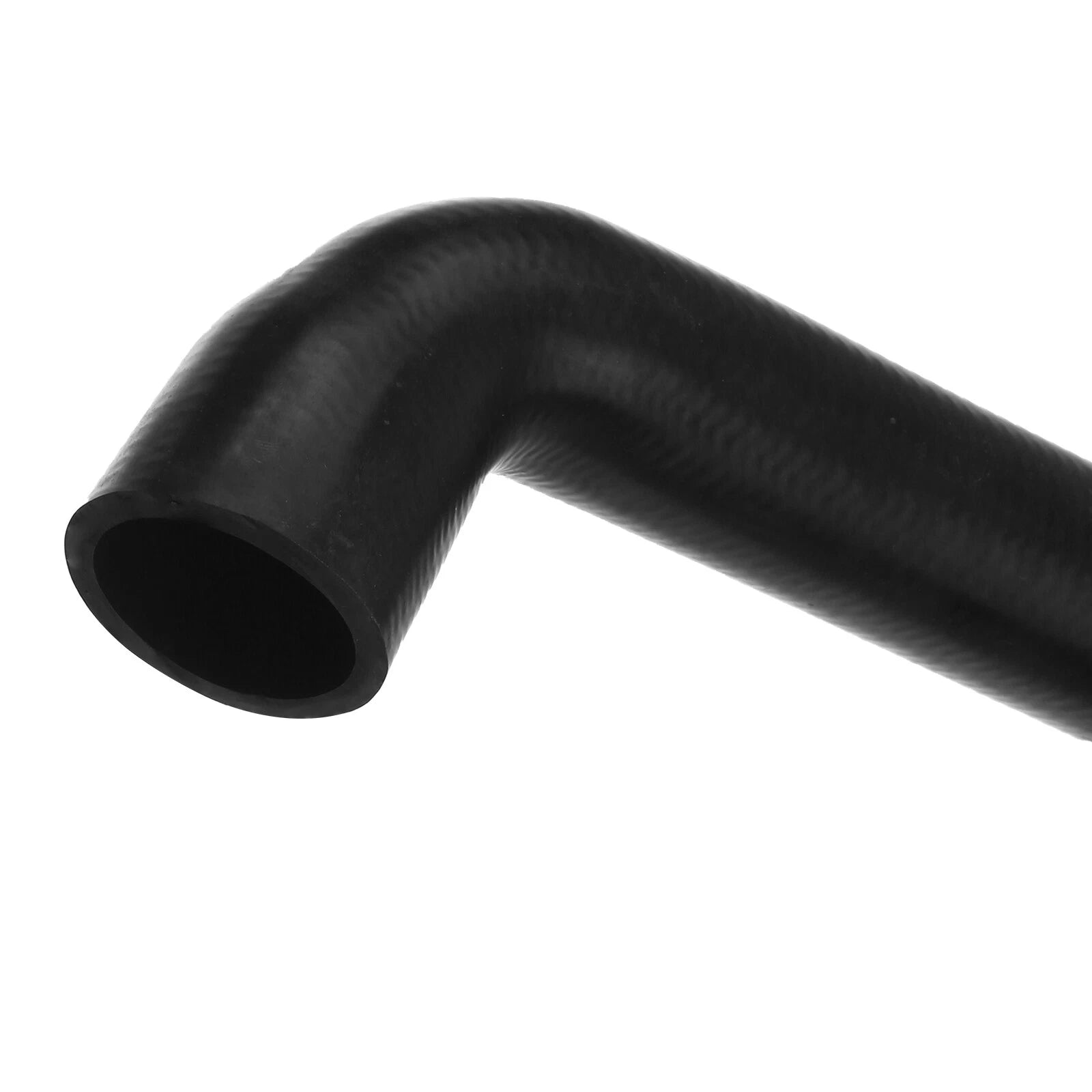 Upper Radiator Coolant Hose for Benz Sprinter 2500/3500 (2010-2018)