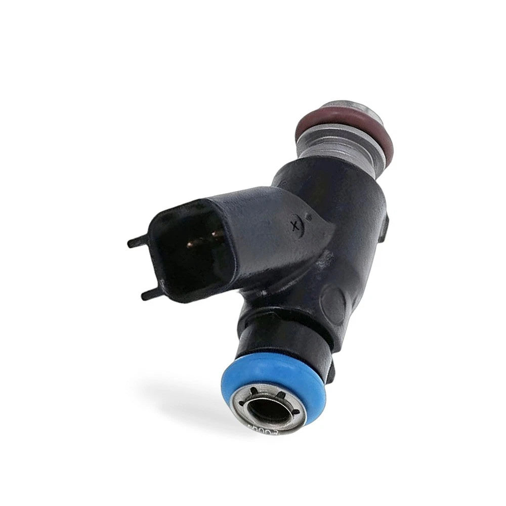 Fuel Injector for Kia Borrego Hyundai Veracruz Sonata (2009–2013) 35310-3C100