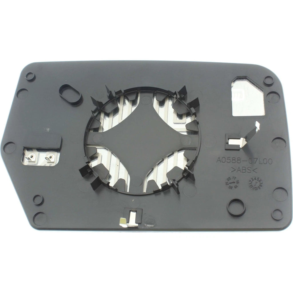 Mirror Glass for Ford Expedition (2007-2011)
