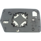 Mirror Glass for Ford Expedition (2007-2011)