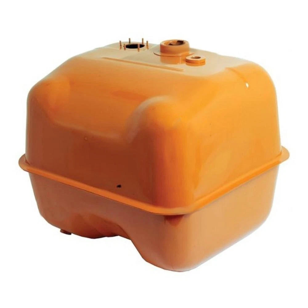 Fuel Tank for Allis Chalmers 5040, 5045, 5050 (All Models) 599361, 5101893, 501157
