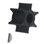 Water Pump Impeller for Yamaha 8HP 15HP Outboard Motor