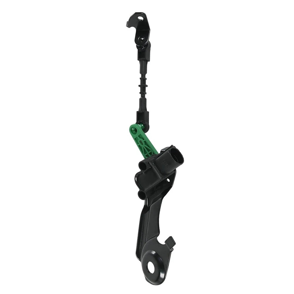 Rear Right Air Suspension Height Sensor for Audi A6 (2012–2018) 8R0941310E