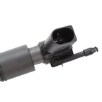 Fuel Injector for BMW (13537808089, 0-445-115-077)