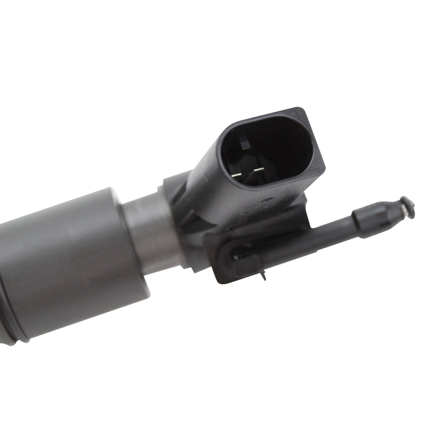 Fuel Injector for BMW (13537808089, 0-445-115-077)