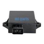 CDI Ignition Box for Aprilia Leonardo 250 (1999–2001)