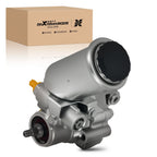 Power Steering Pump with Reservoir for Lexus LS400 (1990–1997) 44320-50020