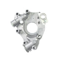 Engine Oil Pump for Toyota Tacoma Tundra 4Runner 4.0L 1GR-FE (2005–2015)