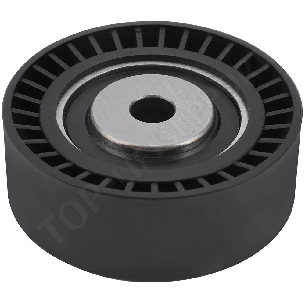 Belt Tensioner Pulley for BMW 318i 323is 325ci 328ci 330ci M3