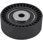 Belt Tensioner Pulley for BMW 318i 323is 325ci 328ci 330ci M3
