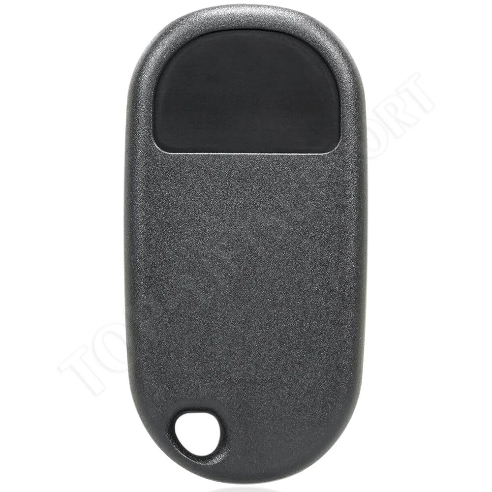 2 Smart Remote Car Key Fob for Honda Civic Accord