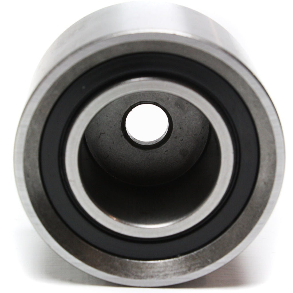 Timing Belt Idler Pulley for Subaru Legacy Baja