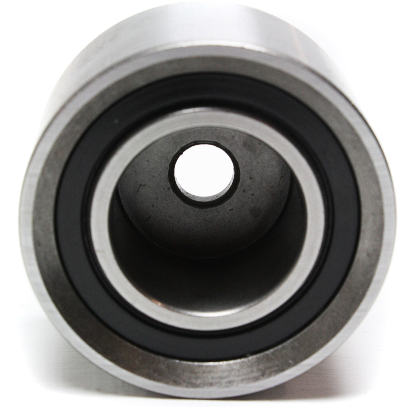 Timing Belt Idler Pulley for Subaru Legacy Baja