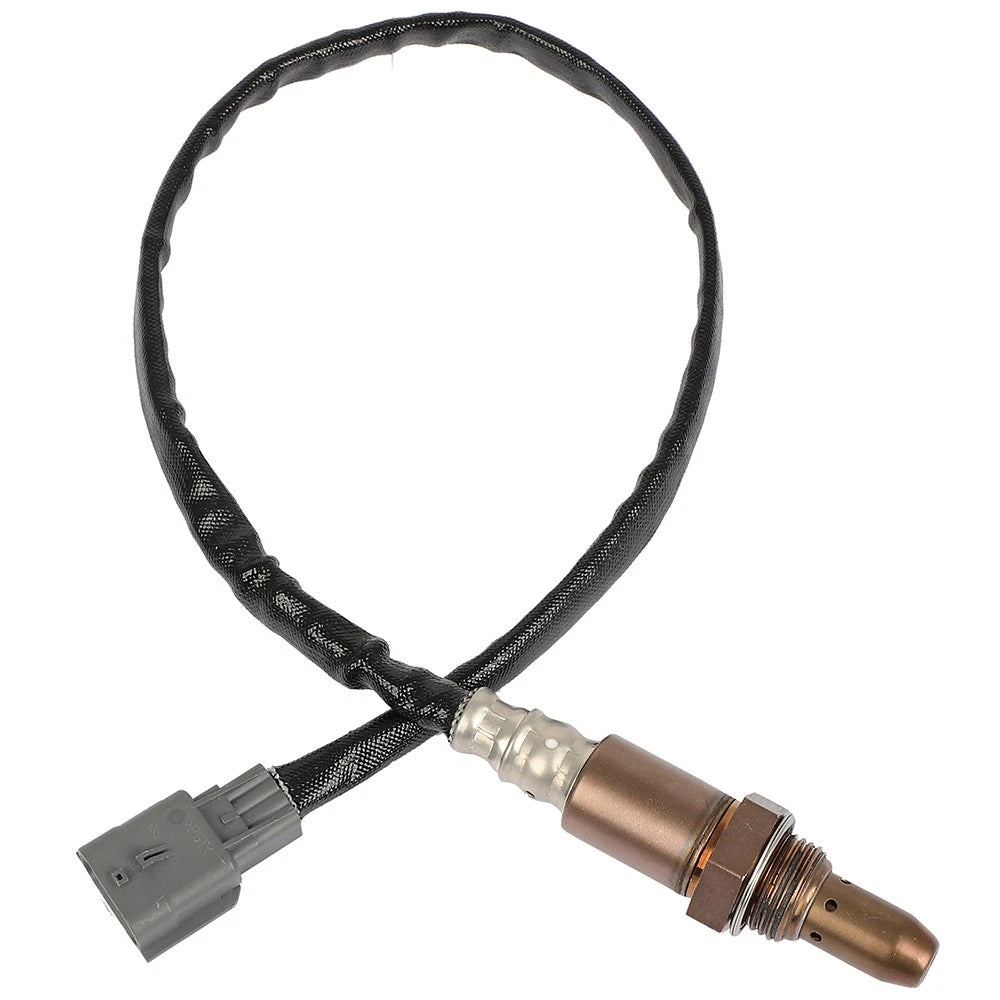 Upstream Oxygen Sensor O2 for Nissan Altima Armada Xterra Infiniti Q40 QX50 QX60