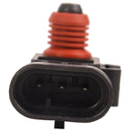 Fuel Tank Pressure Sensor for Buick Cadillac Chevy Hummer Isuzu