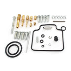 Carburetor Rebuild Kit for Honda Foreman 500 TRX500 (2005–2016)