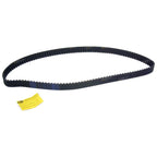 Timing Belt Kit for Dyna ToyoAce L 2L Diesel (1982–1988)