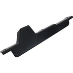 Fender Extension for Toyota Camry (Front Passenger Right Side)