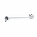 Front Left Suspension Stabilizer Bar Link for Mercedes-Benz E350 (2006–2009)