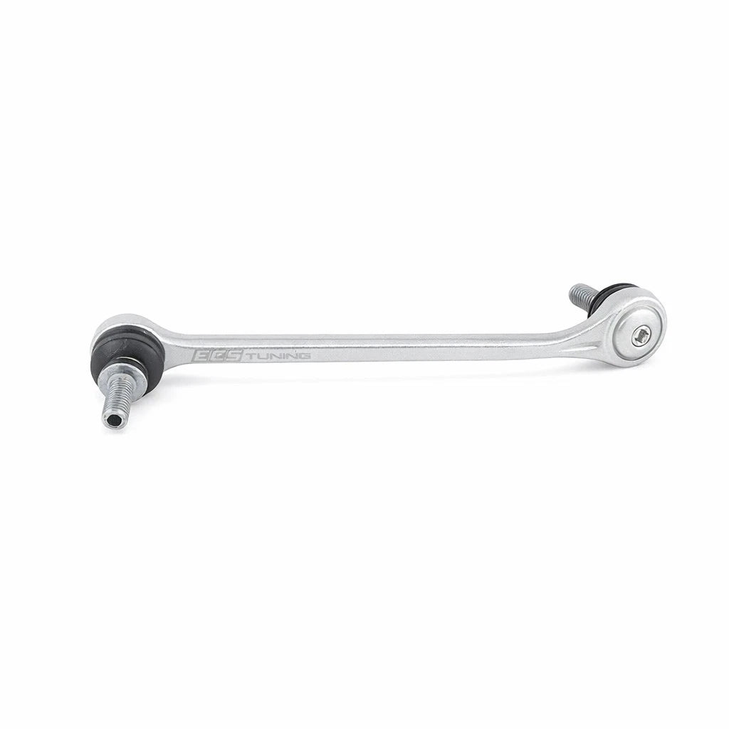 Front Left Suspension Stabilizer Bar Link for Mercedes-Benz E350 (2006–2009)