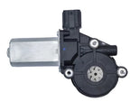 RHF Window Regulator W/2 Pin Motor for Isuzu Dmax, Holden Colorado (2012���2020)