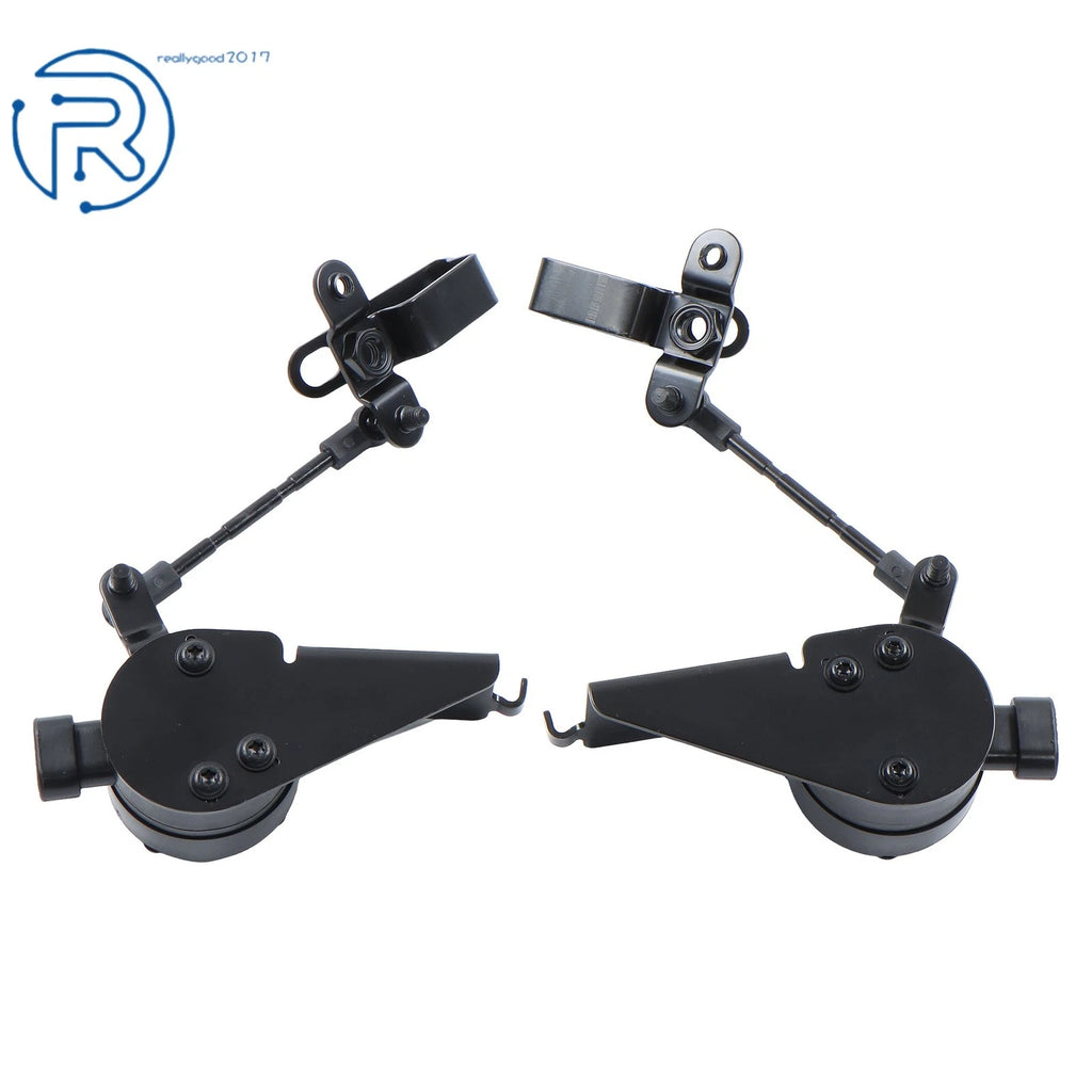 Rear Ride Height Sensor for Chevy Tahoe GMC Yukon (2004–2010)