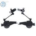 Rear Ride Height Sensor for Chevy Tahoe GMC Yukon (2004–2010)