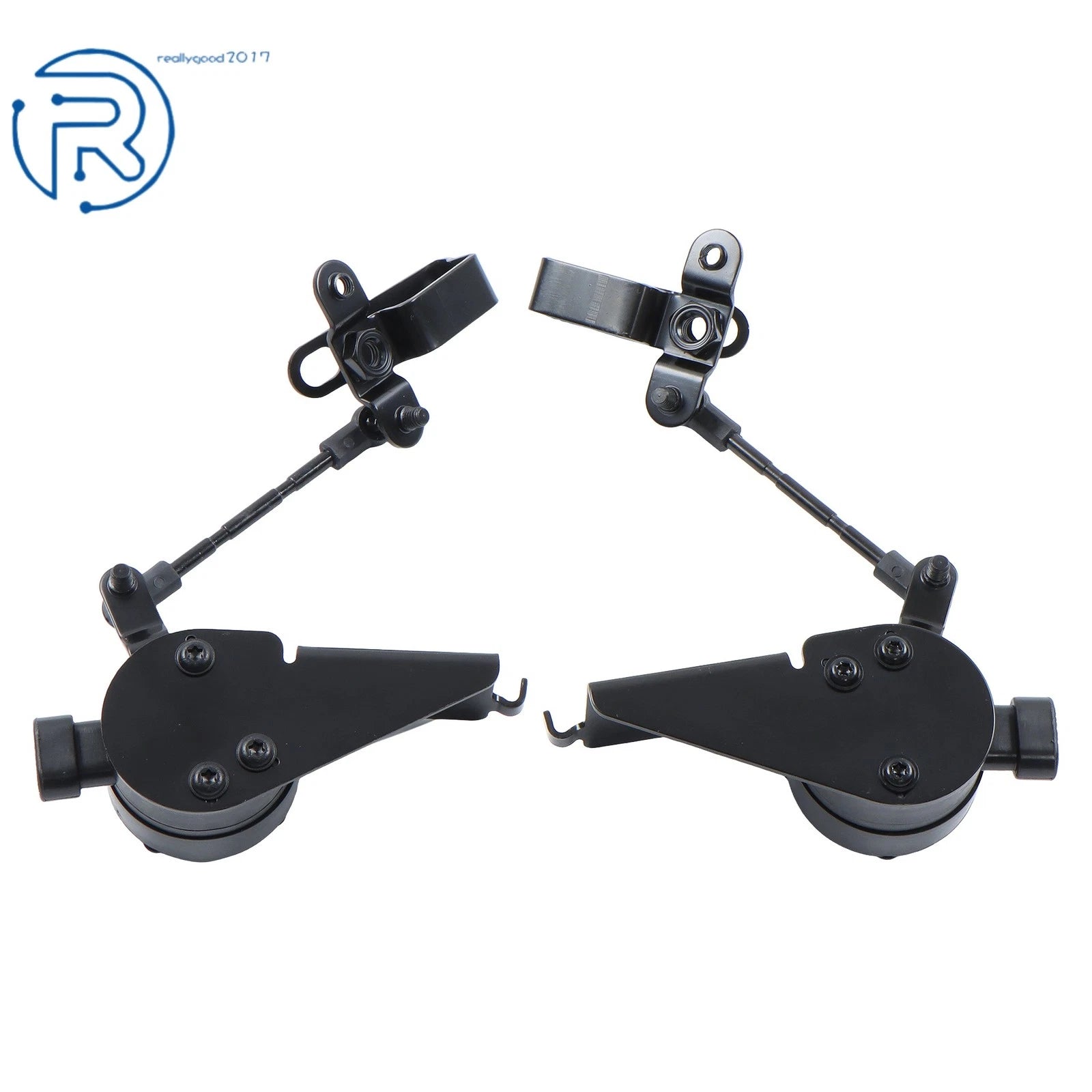 Rear Ride Height Sensor for Chevy Tahoe GMC Yukon (2004–2010)