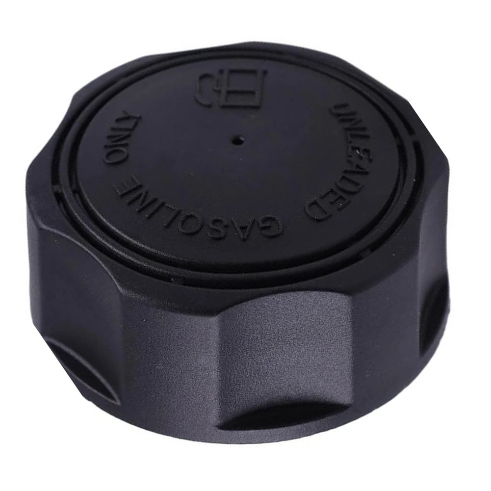 Gas Cap Replacement for GX22166 AM104032 AM107344 7513111 397975 493988
