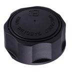 Gas Cap Replacement for GX22166 AM104032 AM107344 7513111 397975 493988