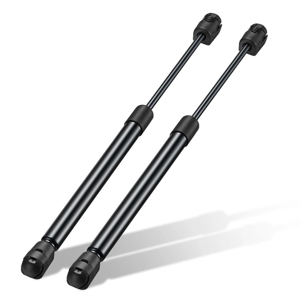 55Lb 13in Gas Strut for Leer Camper Shell Truck Topper (1975–1975)