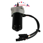 Rear Axle Motor Kit for Jeep Grand Cherokee (2011–2016)