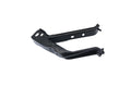 Fender Bracket Support for Toyota Tacoma (2001–2005)